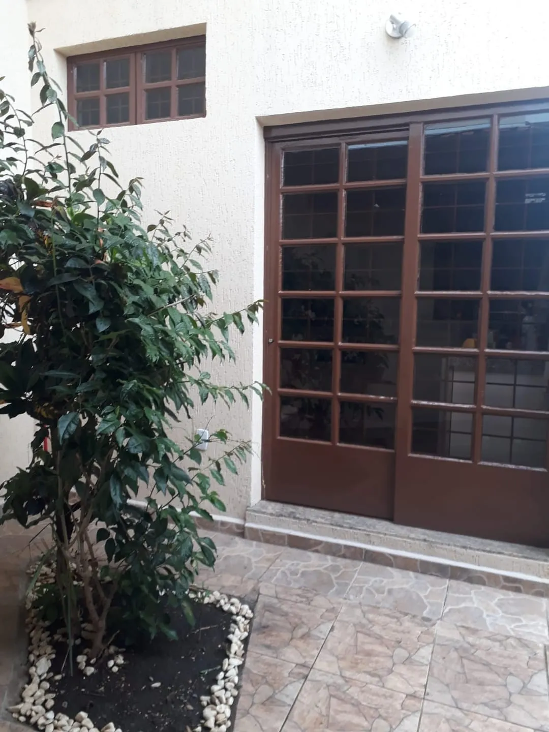 Foto do imóvel Casa à venda 3 Quartos, 1 Suite, 5 Vagas, 300M², Residencial Comercial Vila Verde, Pindamonhangaba - SP