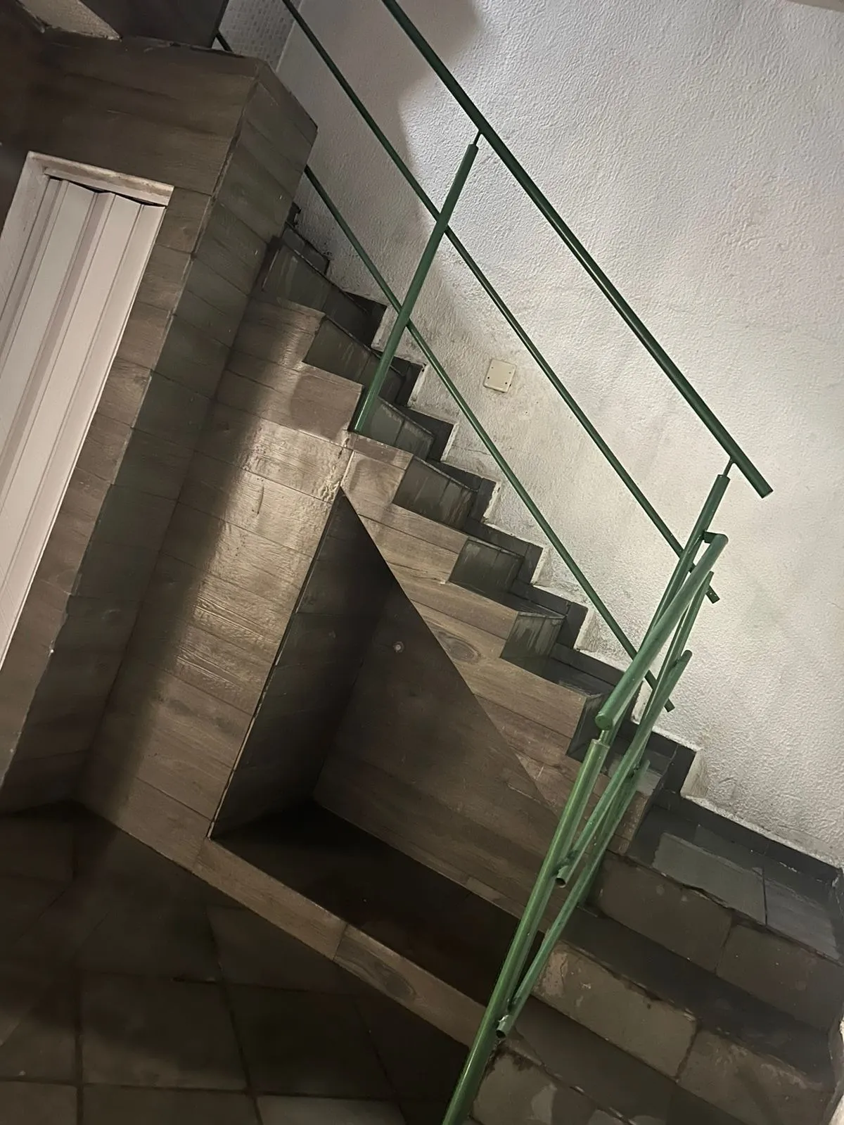 Imagem CASA RESIDENCIAL em SOROCABA - SP, PARQUE VITÓRIA RÉGIA