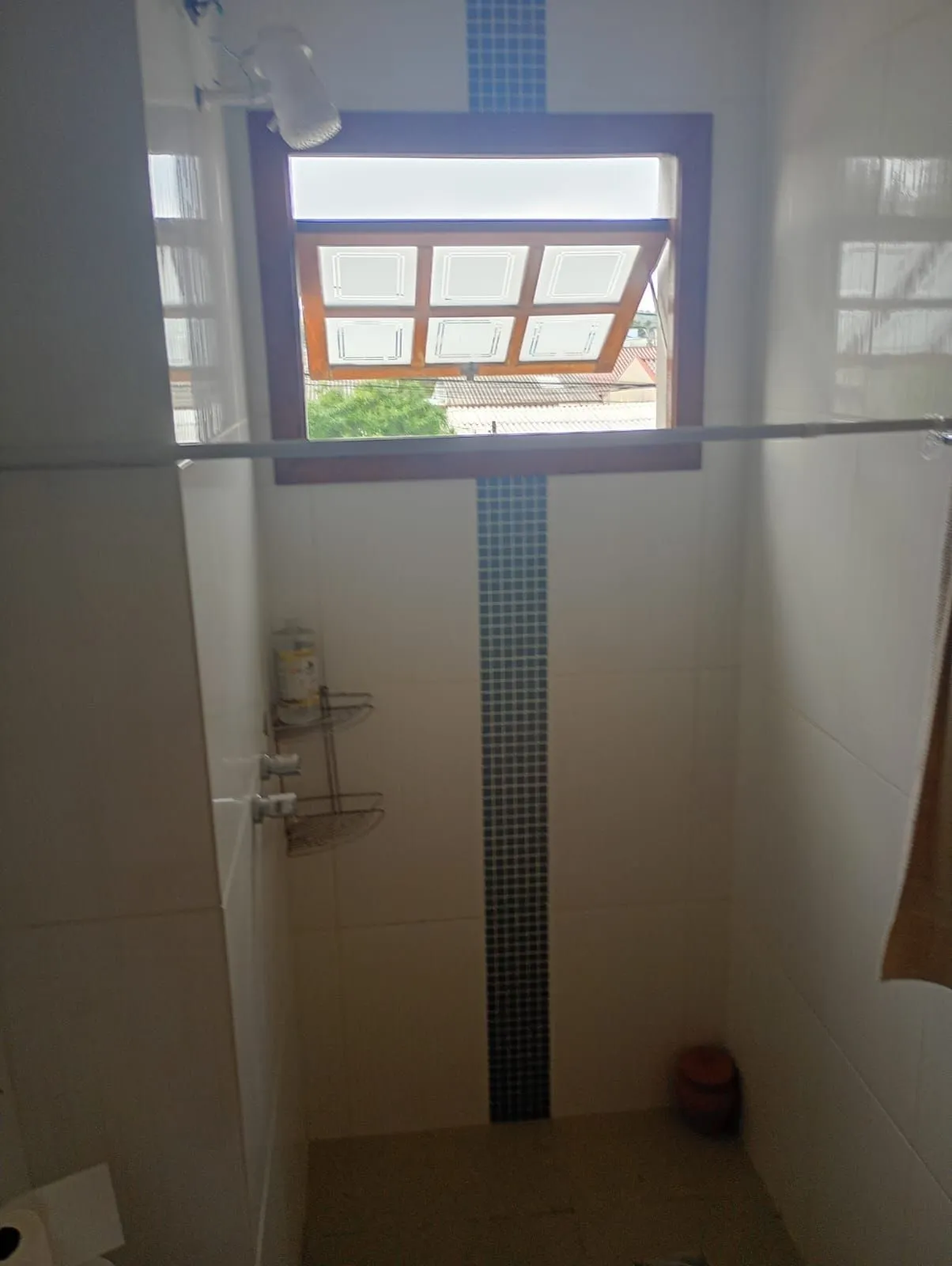 Imagem Sobrado 3 Dorm/ 2 Vagas garagem/ Exelente localização