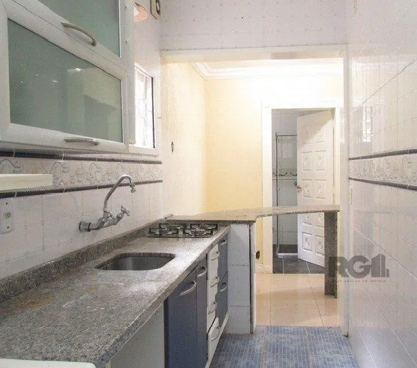 Imagem Casa em Belém Novo