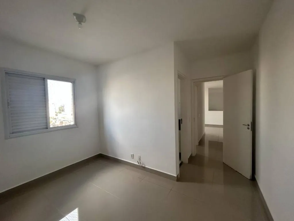 Imagem Alugar apartamento com 2 dormitórios em Centro de São Bernardo do Campo SP