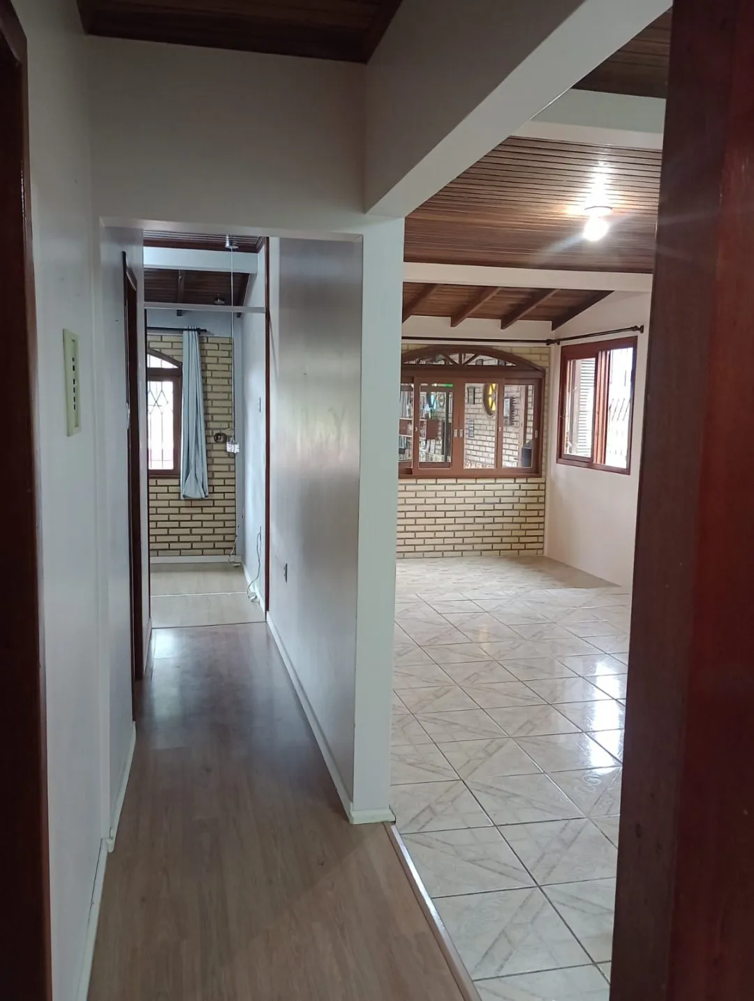 Imagem Casa Residencial à venda em Cecília, Viamão - Imóvel Usado