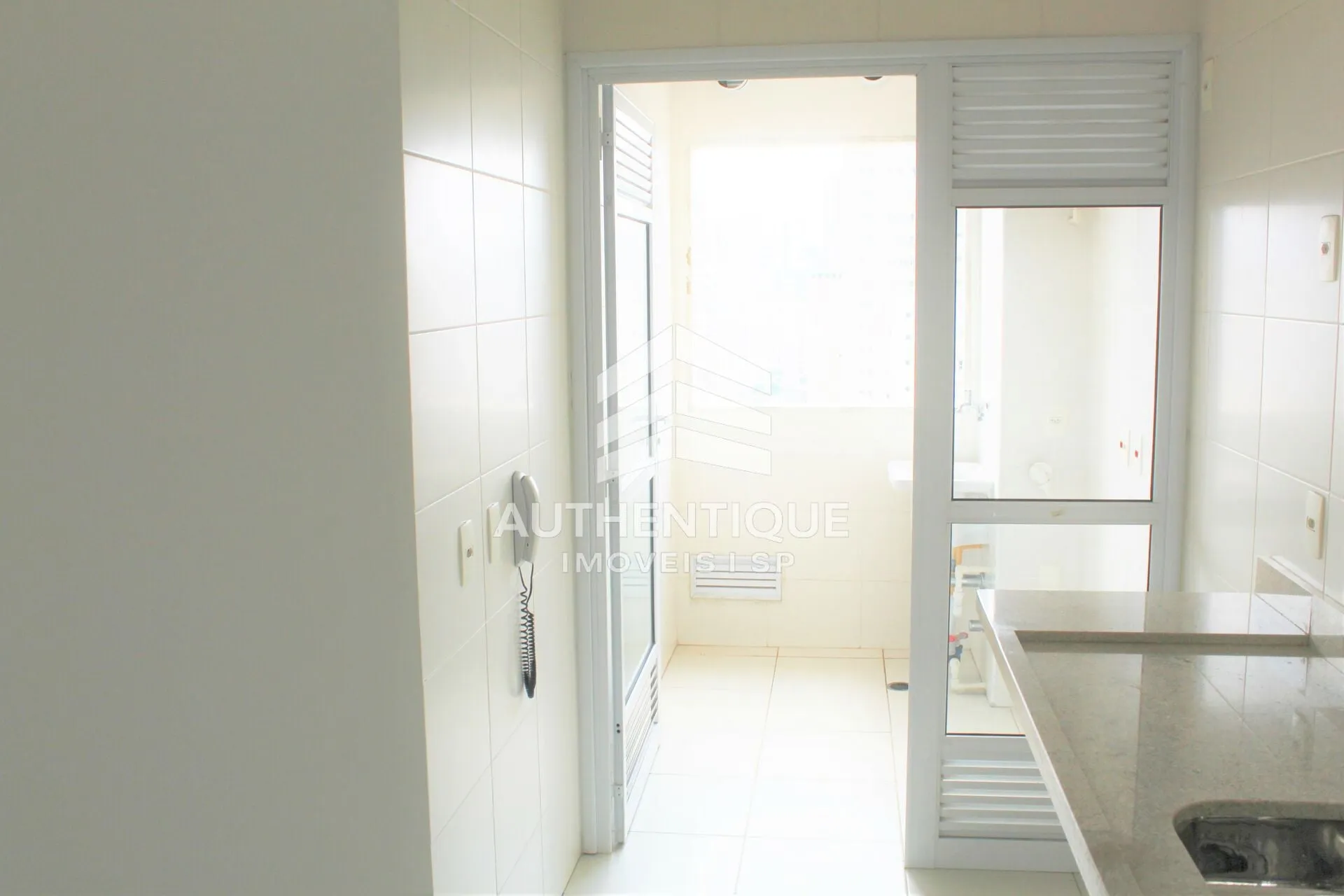 Imagem ABSOLUTE VILA MARIANA - Apartamento à venda em São Paulo/SP