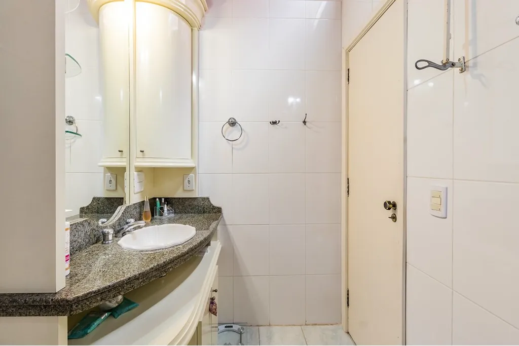 Imagem Casa de Condomínio em Teresópolis