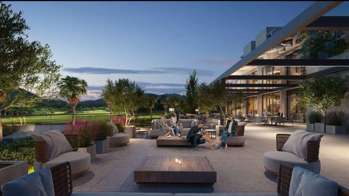 Imagem Loteamento à venda com 403m2 por R$ 4.000.000,00