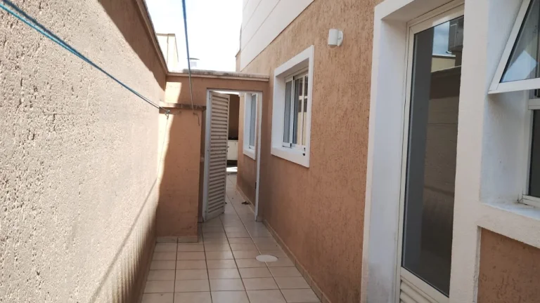 Imagem Casa de Luxo em Condomínio: 5 Quartos, 3 Suites, 239,47m² - Sorocaba-SP, Jardim Pagliato