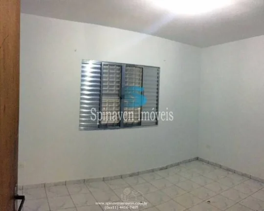 Imagem Chácara à venda no bairro Portão - Atibaia/SP