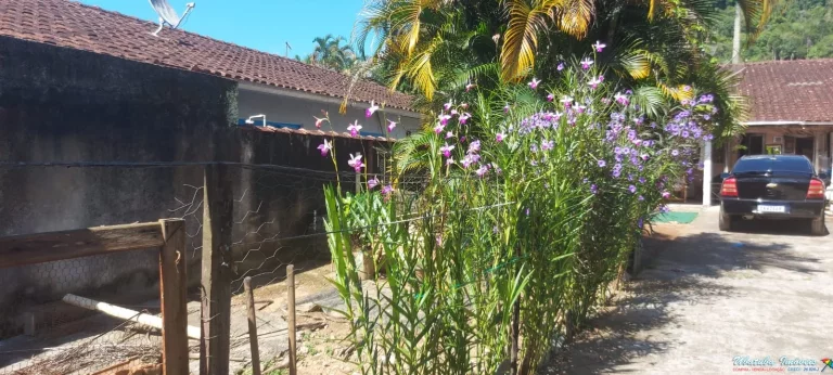 Imagem casa em otima localização