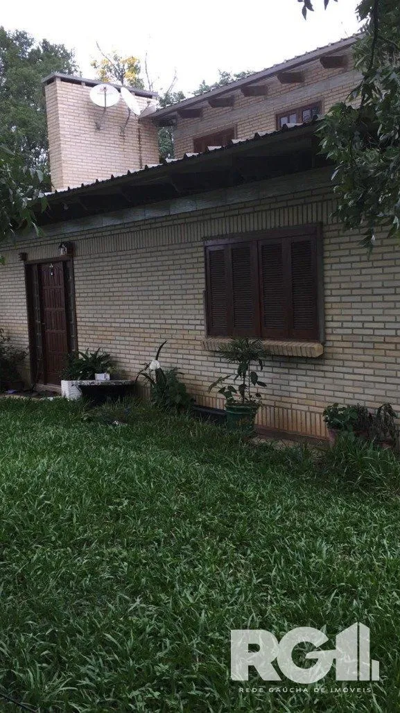 Imagem Excelente Sitio de 22 Ha em Mariana Pimentel.