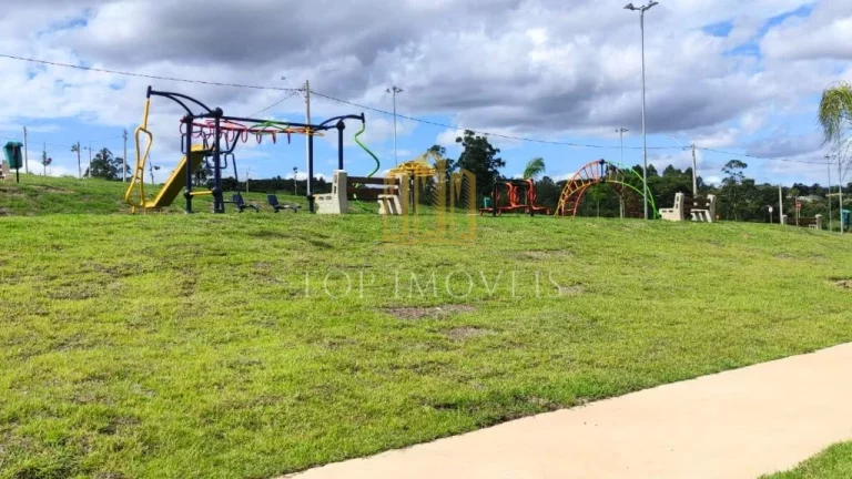 Imagem Ótimo Terreno Vila Amélia 200m² Zona Sul