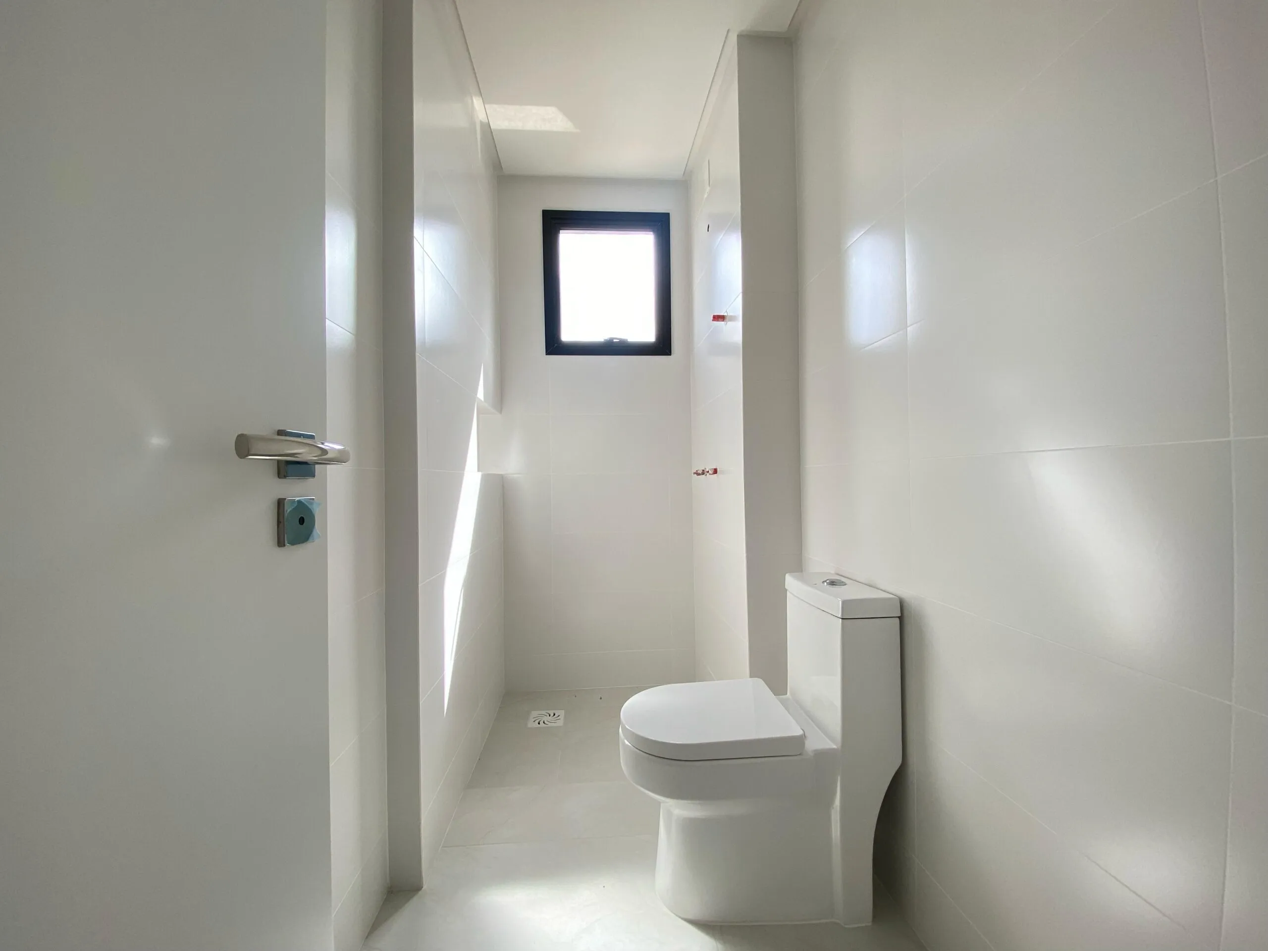 Imagem Apartamento à venda com 125m2 por R$ 1.540.000,00