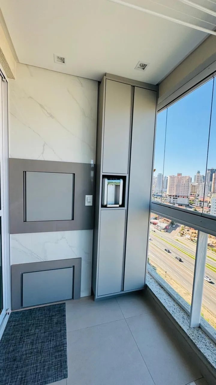 Imagem Apartamento à venda com 60m2 por R$ 1.100.000,00