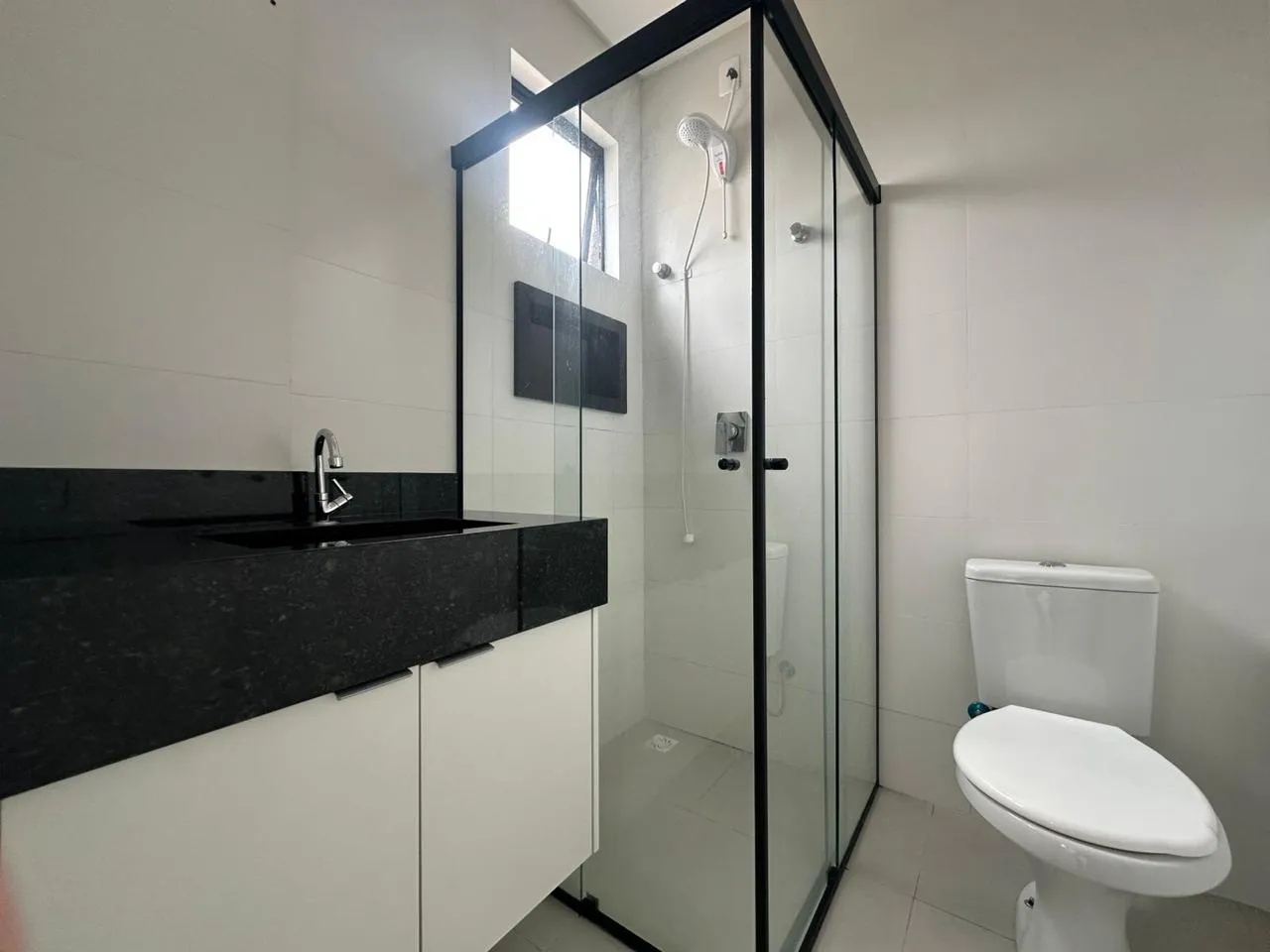 Imagem Apartamento à venda com 83m2 por R$ 950.000,00