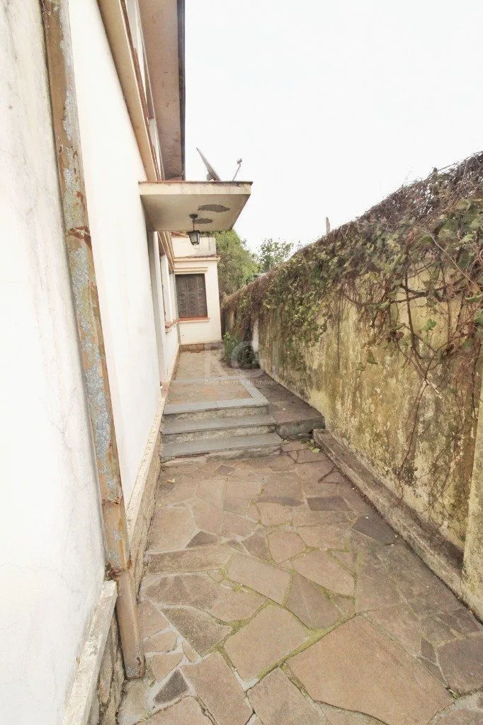 Imagem Casa em Glória
