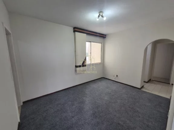 Imagem Apartamento de 3 quartos na Pituba, Salvador-BA: 1 suite, 2 salas, 3 banheiros, 1 vaga de garagem, 117m² de área. Venha conferir!
