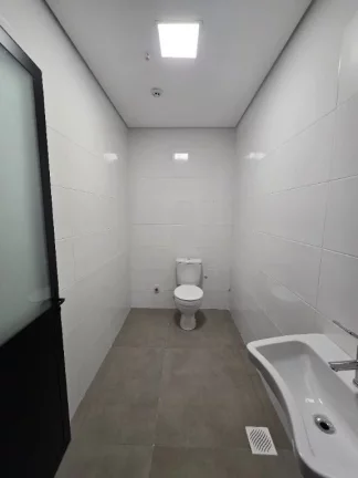 Imagem Loja para alugar, 120 m² por R$ 4.500,00/mês - Centro - Porto Alegre/RS