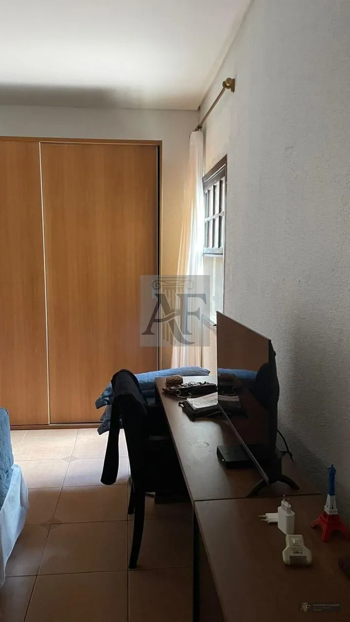 Imagem Casa à venda em Vila Granada, São Paulo