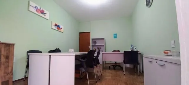 Imagem CASA - JD. N.S. AUXILIADORA-CAMPINAS