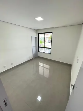 Imagem CASA RESIDENCIAL em MANAUS - AM, PONTA NEGRA