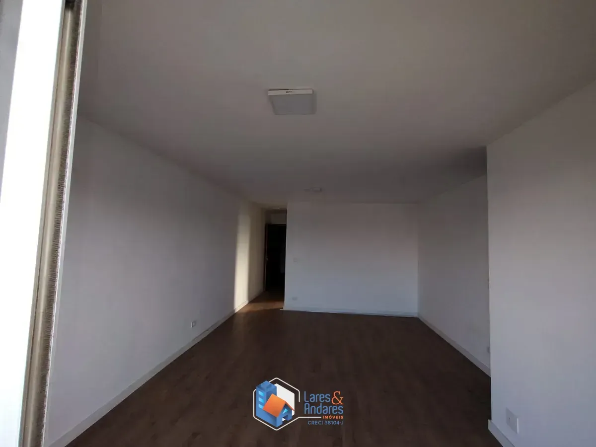 Imagem Apartamento para venda em Vila Jaguara com 2 quartos, 84m²