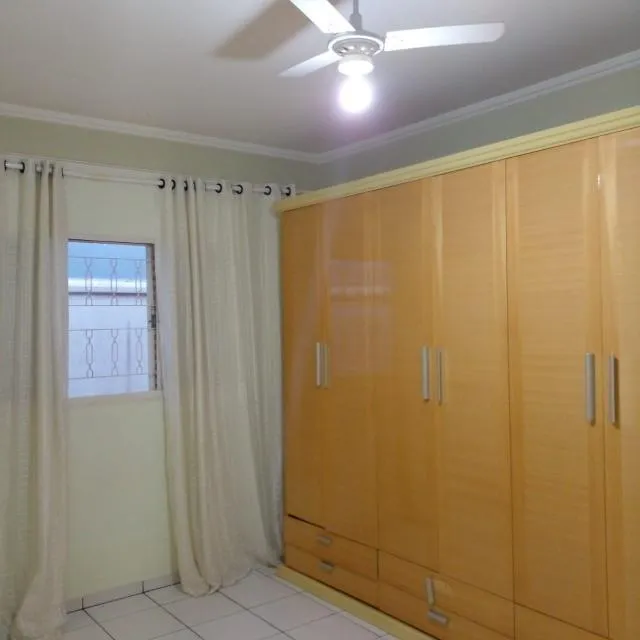 Imagem CASA - JD BOM PRINCÍPÍO - INDAIATUBA