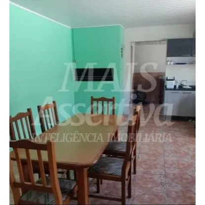 Imagem VENDE