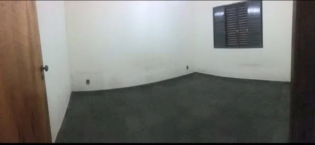 Imagem Casa à venda 3 Quartos, 1 Suite, 4 Vagas, 250M², Jardim Independência, Taubaté - SP