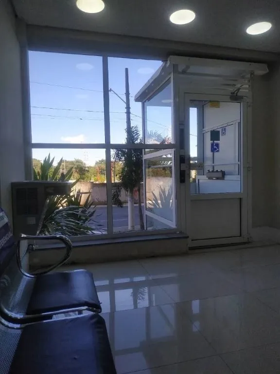 Imagem Sala à venda, 32 m² por R$ 440.000,00 - Tatuapé - São Paulo/SP