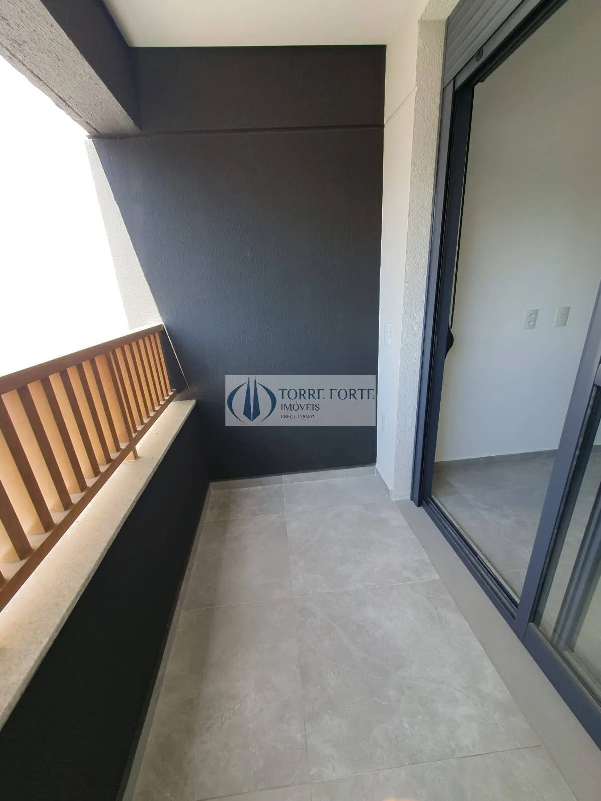 Imagem Lindo Apartamento com 1 dormitório na Vila Mariana 