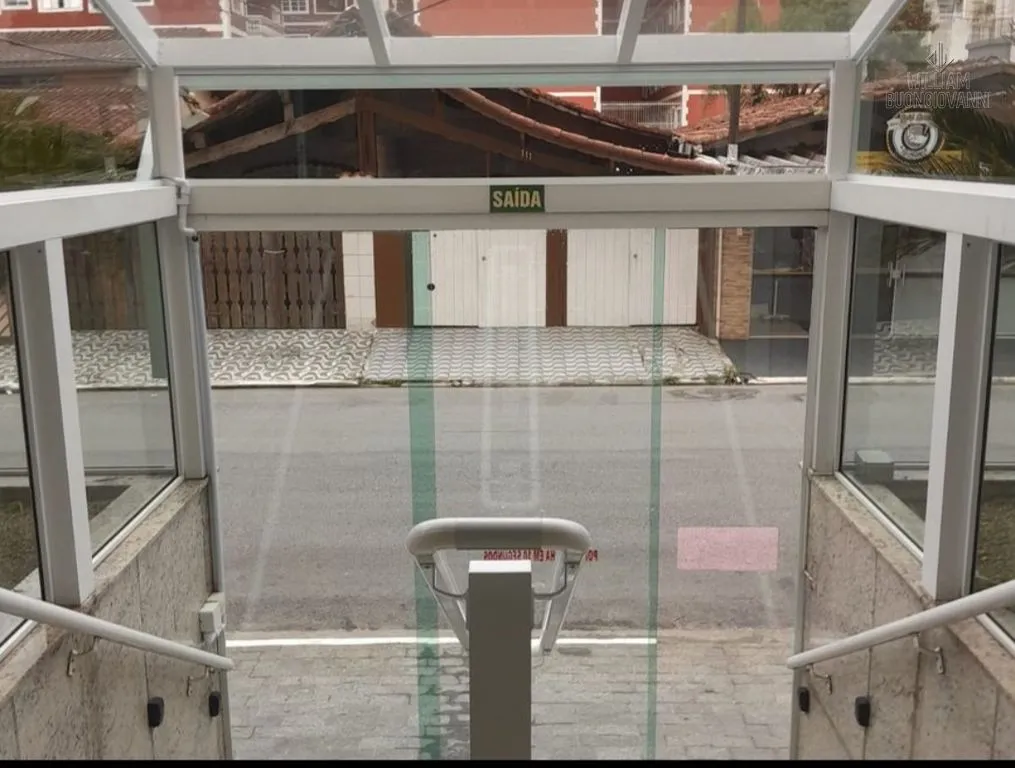 Imagem Apartamento Praia Grande/Ocian, 3 dormit, s suítes, 2 vagas, Piscina, 114m²