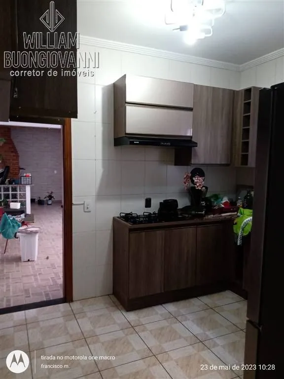 Imagem Apartamento à Venda em Guilhermina, Praia Grande - SP