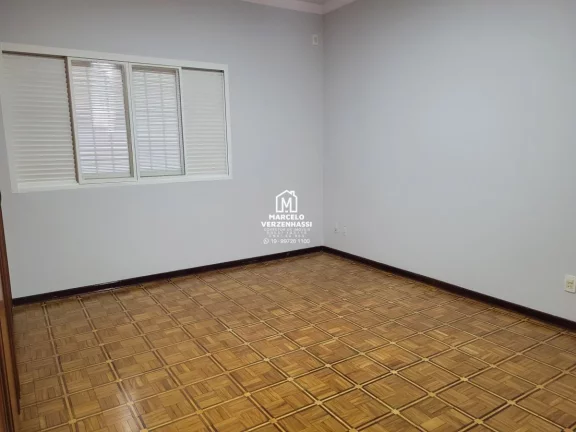 Imagem Comercial para Venda em Limeira / SP no bairro Jardim Montezuma