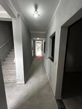 Imagem Apartamento com 1 dormitório à venda, 40 m por R$ 398.000,00 - Vila Formosa - São Paulo/SP