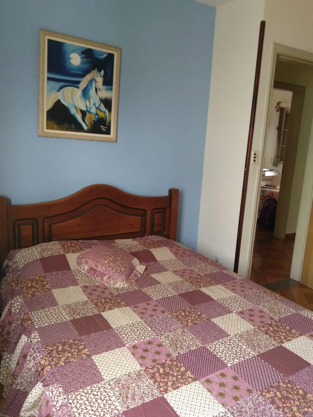 Imagem Casa à venda 3 Quartos, 1 Suite, 2 Vagas, 163M², Centro, Taubaté - SP