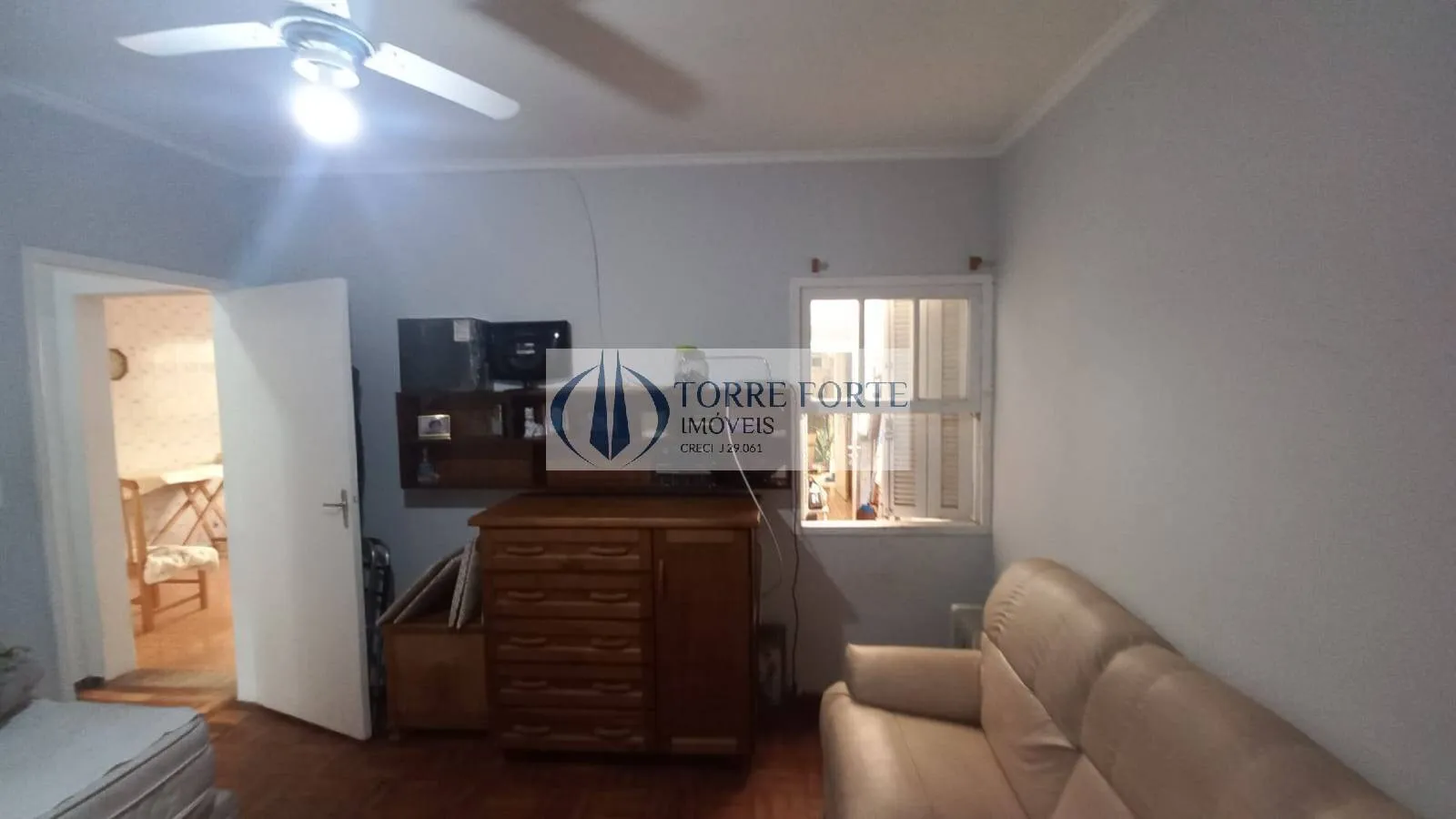 Imagem 2 casas no mesmo terreno na Vila Formosa