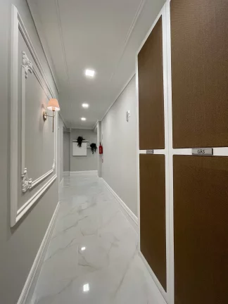 Imagem Chateau Avenue 1106