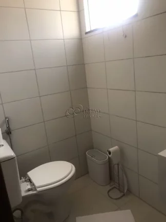 Imagem APARTAMENTO RESIDENCIAL em MACAÉ - RJ, CENTRO