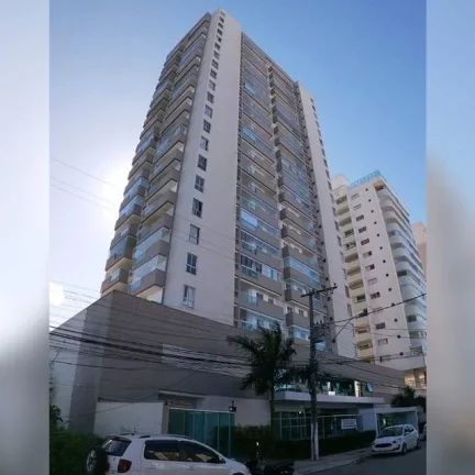 AMAZÔNIA RESIDENCIAL - PERFEITO PARA SE MORAR!
