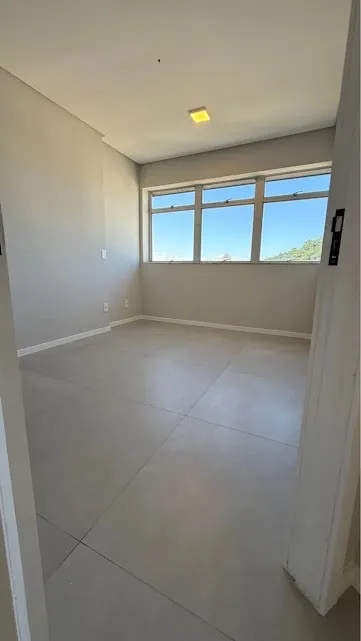 Imagem Apartamento com 3 quartos à venda em Vila Velha