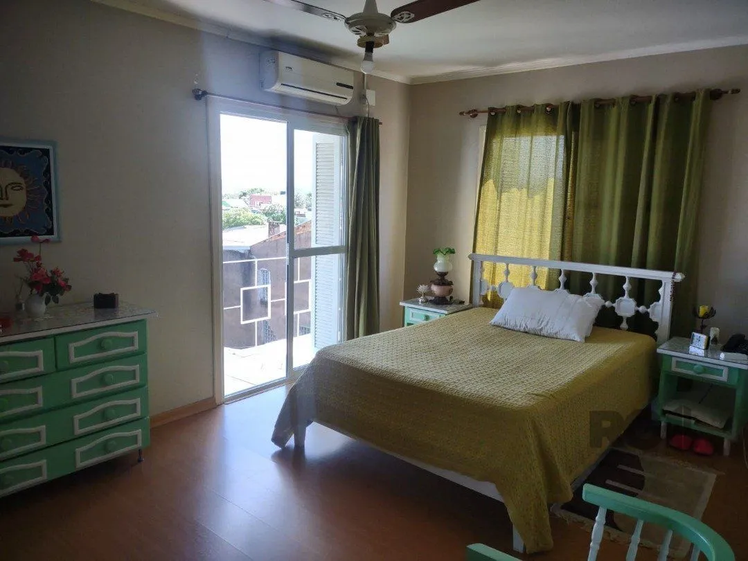 Imagem Casa em Vila Conceição