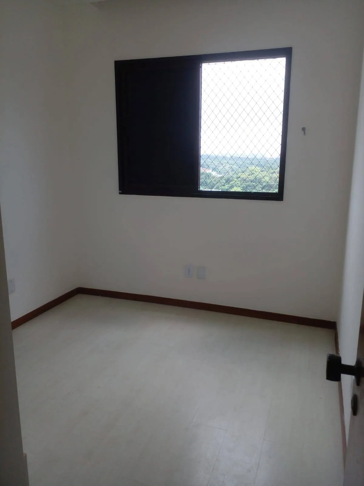 Imagem Apartamento com 3 quartos, 81m2, para locação em Salvador, STIEP