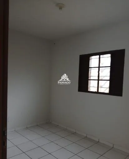 Imagem CASA NO BAIRRO CRISTO REI RESIDENCIAL FLOR DO IPÊ - VARZEA GRANDE