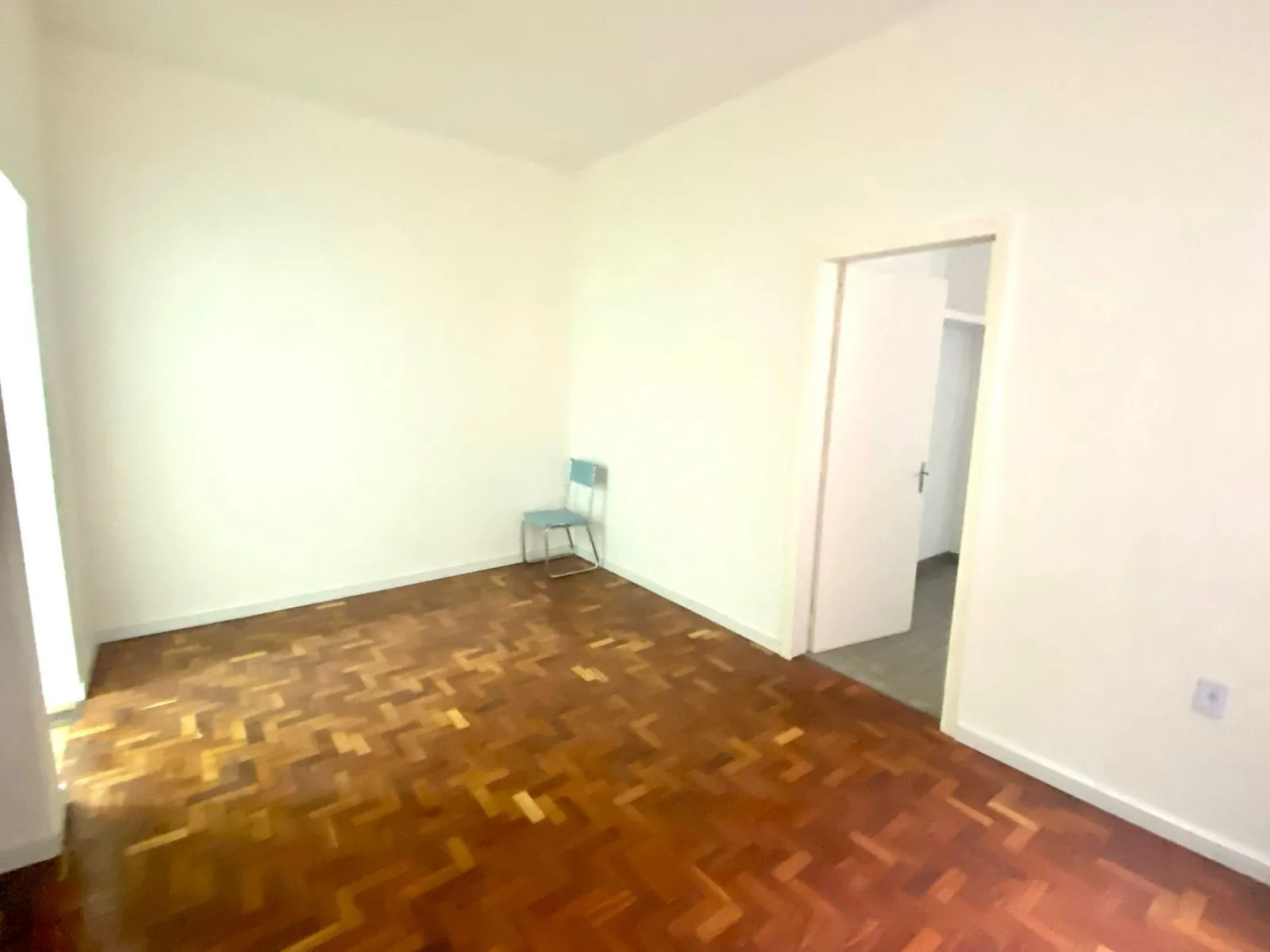Imagem Apartmanto 3 dormitorios, 100m2 bairro Rio Branco