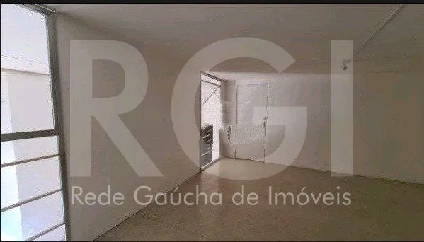 Imagem Loja para Venda - 180m², 0 dormitórios, 1 vaga - Menino Deus