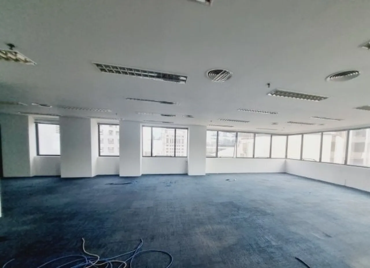 Foto do imóvel Conjunto, 223 m² - Brooklin