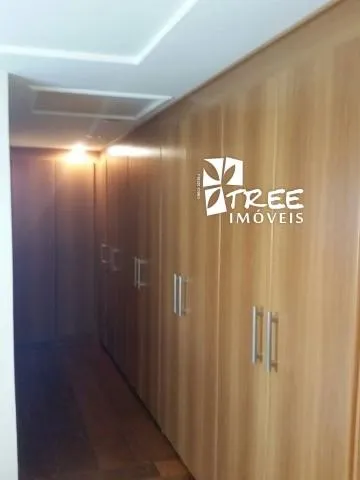 Imagem VENDA E LOCAÇÃO DE CASA NO CONDOMÍNIO NOVO HORIZONTE, EM ARUJÁ/SP, 350m² com 2 quartos, suíte, sala com lareira, piscina e churrasqueira. CONSULTE-NOS