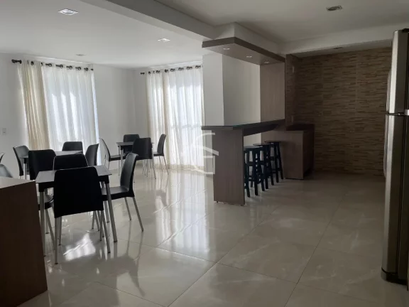 Imagem APARTAMENTO NO ANITA GARIBALDI