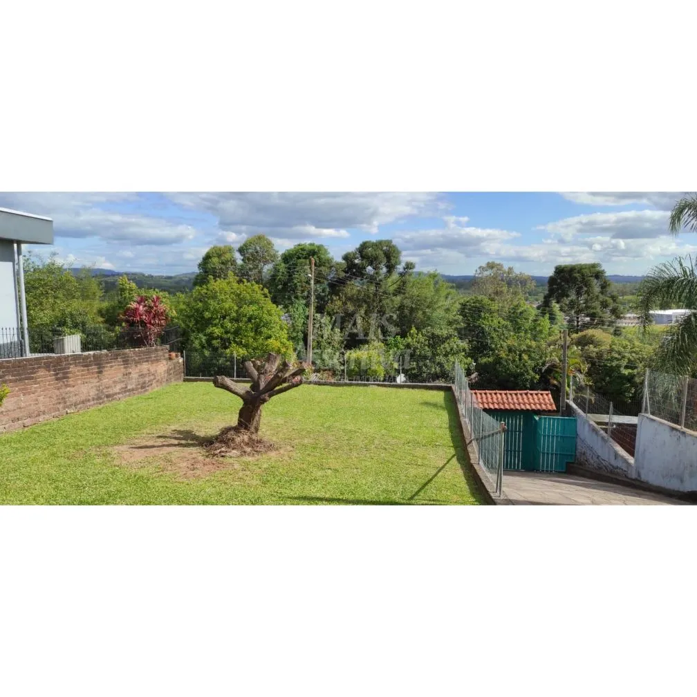 Imagem VENDA DE CASA