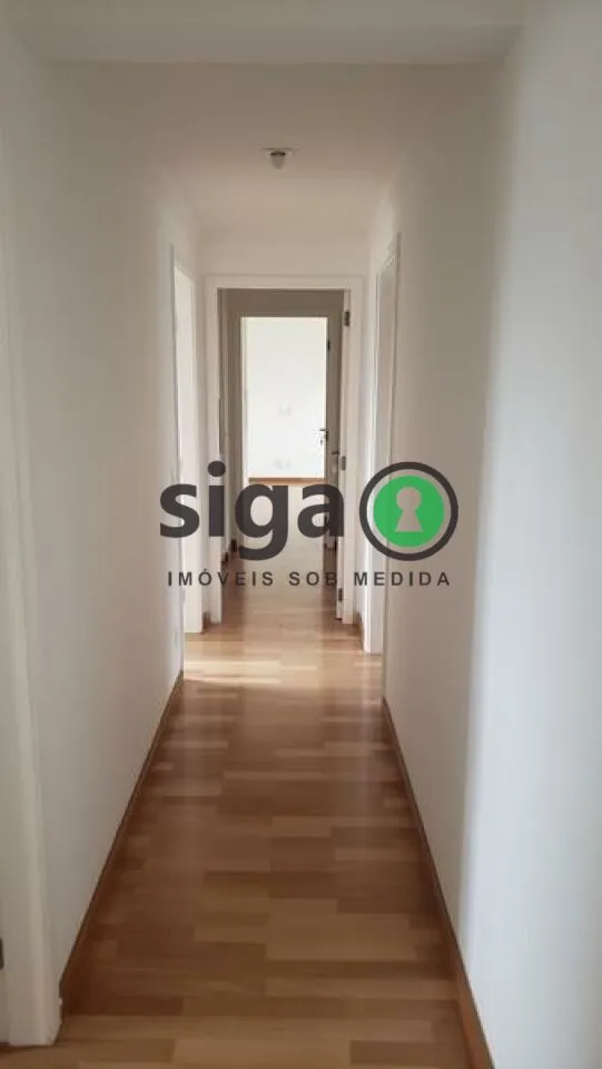 Imagem Brooklin | 238 m² | 4 suítes | 5 vagas | Alto padrão no condomínio mais desejado da região
