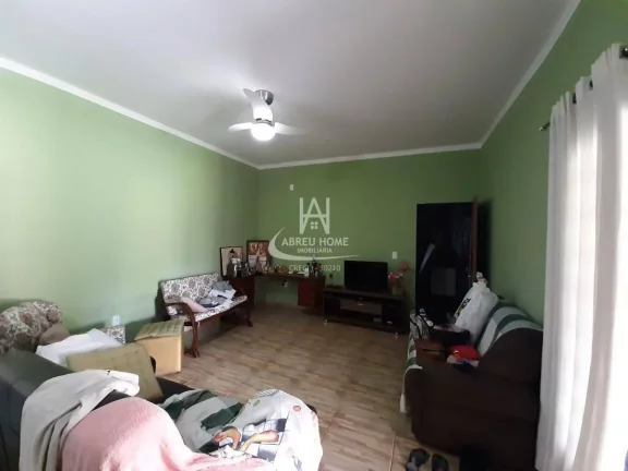 Imagem Terreno, Residencial Cavalari (Zona Rural) - São José do Rio Preto